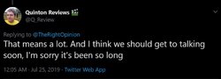 quinton twitter crying 17.JPG