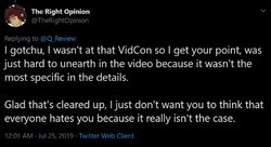 quinton twitter crying 16.JPG