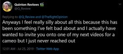 quinton twitter crying 15.JPG