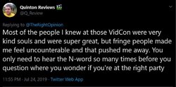 quinton twitter crying 14.JPG