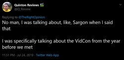 quinton twitter crying 12.JPG