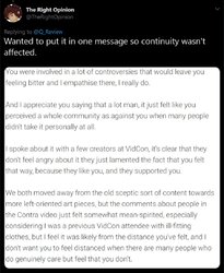 quinton twitter crying 11.JPG