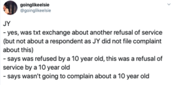 Screen Shot 2019-07-25 at 14.31.30.png