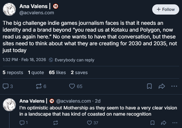 indie-games-journalism-challenge.webp