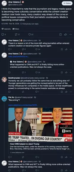 culturally-conservative.webp