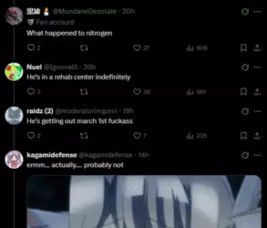 nitro2.png