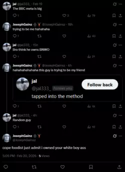 sempe4.png