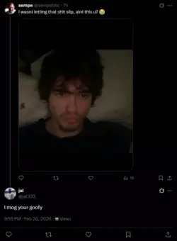 sempe5.png
