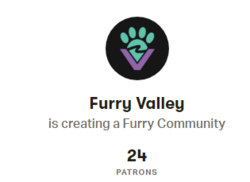 FV Pat.PNG