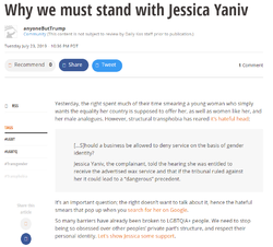 daily kos yaniv.png