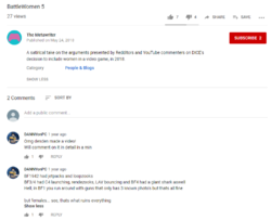1564056525827.png