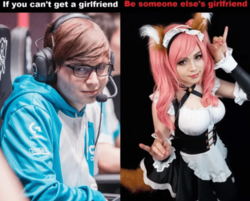 1564062398633.png