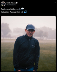 Screen Shot 2019-07-25 at 11.48.31 pm.png