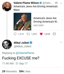 1564067670316.png