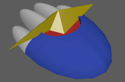 3d badge 1.PNG