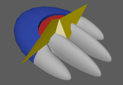 3d badge 2.PNG