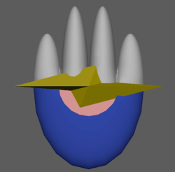 3d badge 3.PNG