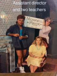 1564073588715.png