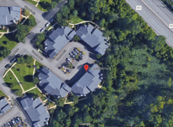 VegettoEX Place of residence.PNG VegettoEX Place of residence.PNG