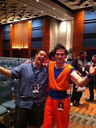 LaBrie Animazement 2013.jpg LaBrie Animazement 2013.jpg