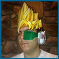 Mike Twitter pfp.jpeg