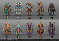 arthur-lorenz-artstation-trolls-v2.jpg
