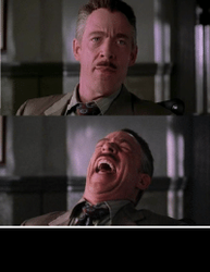 thumb_j-jameson-laugh-_-caption-free-19223232.png