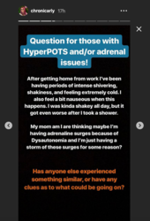 Screen Shot 2019-07-25 at 15.46.51.png