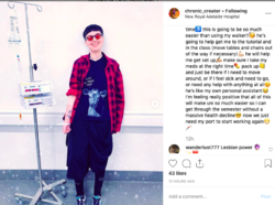 Screen Shot 2019-07-25 at 15.19.21.png