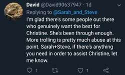 Screenshot_20190726-060913_Twitter.jpg