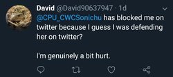 Screenshot_20190726-061200_Twitter.jpg