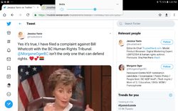Screenshot_20190725-134949_Chrome.jpg