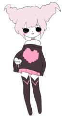 1564090451117.png