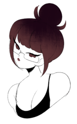 1564090509832.png