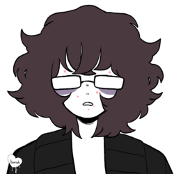 1564090541890.png