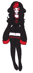 1564090669036.png