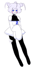 1564091157641.png