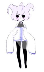 1564091218798.png