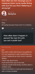 poor Al.png