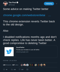 Screenshot from 2019-07-25 19.25.38.png