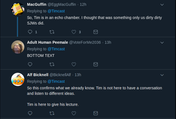 Screenshot from 2019-07-25 19.25.27.png