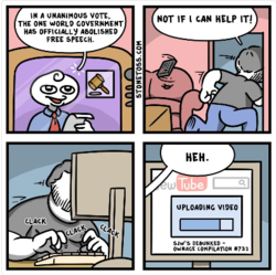 1564109100985.png 1564109100985.png