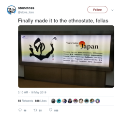 Screenshot at 2019-07-26 03-56-51.png Screenshot at 2019-07-26 03-56-51.png