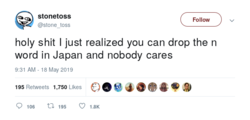 Screenshot at 2019-07-26 03-56-58.png Screenshot at 2019-07-26 03-56-58.png