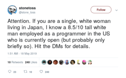 Screenshot at 2019-07-26 03-57-00.png Screenshot at 2019-07-26 03-57-00.png