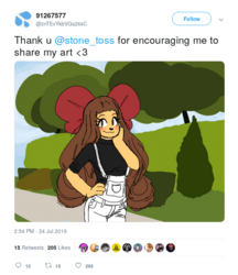Screenshot at 2019-07-26 03-57-03.png Screenshot at 2019-07-26 03-57-03.png