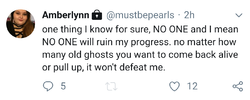 old ghosts.png