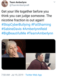 sabine.png