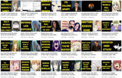1.PNG