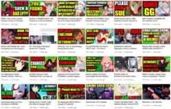 2.PNG